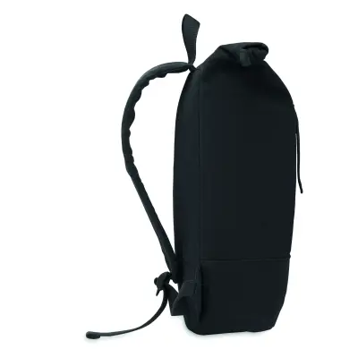 Zaino Rolltop per laptop 15'' - KOPER ROLL - Immagine 10