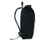 Zaino Rolltop per laptop 15'' - KOPER ROLL - Anteprima 10