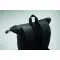 Zaino Rolltop per laptop 15'' - KOPER ROLL - Anteprima 11