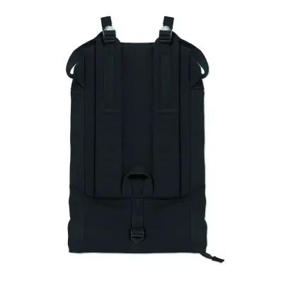 Zaino Rolltop per laptop 15'' - KOPER ROLL - Immagine 12
