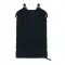 Zaino Rolltop per laptop 15'' - KOPER ROLL - Anteprima 12