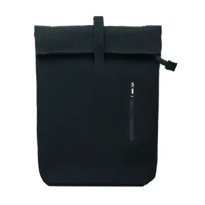 Zaino Rolltop per laptop 15'' - KOPER ROLL - Immagine 13