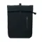 Zaino Rolltop per laptop 15'' - KOPER ROLL - Anteprima 13