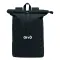 Zaino Rolltop per laptop 15'' - KOPER ROLL - Anteprima 7