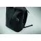 Zaino Rolltop per laptop 15'' - KOPER ROLL - Anteprima 3