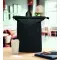 Zaino Rolltop per laptop 15'' - KOPER ROLL - Anteprima 5