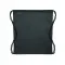 Shopper in cotone riciclato - CABETRI COLOUR - Anteprima 5