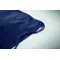 Shopper in cotone riciclato - CABETRI COLOUR - Anteprima 9