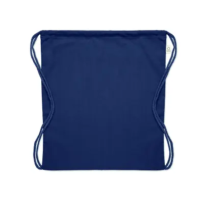 Shopper in cotone riciclato - CABETRI COLOUR - Immagine 10