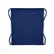 Shopper in cotone riciclato - CABETRI COLOUR - Anteprima 10