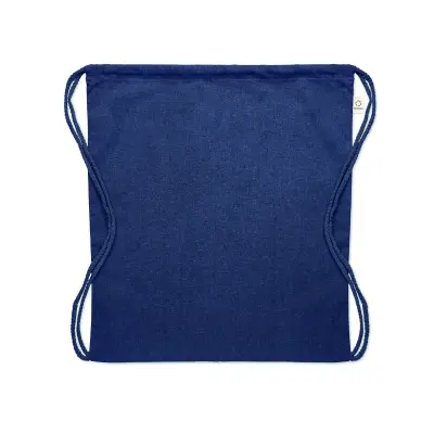 Shopper in cotone riciclato - CABETRI COLOUR - Immagine 8