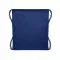 Shopper in cotone riciclato - CABETRI COLOUR - Anteprima 8