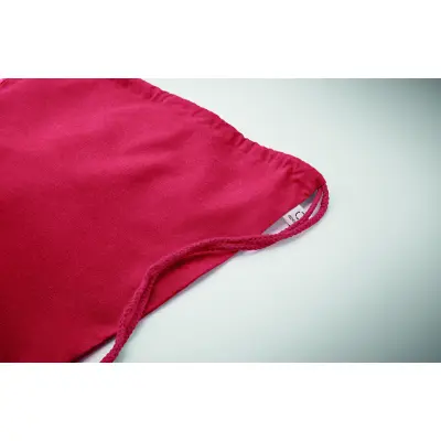 Shopper in cotone riciclato - CABETRI COLOUR - Immagine 13