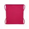 Shopper in cotone riciclato - CABETRI COLOUR - Anteprima 14