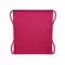 Shopper in cotone riciclato - CABETRI COLOUR - Anteprima 12