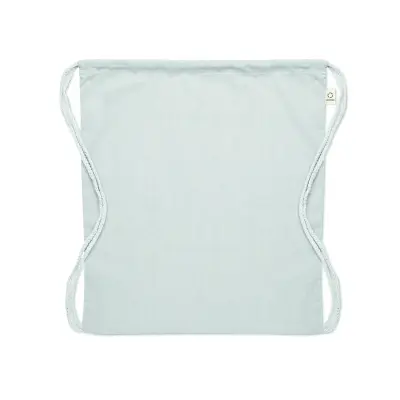 Shopper in cotone riciclato - CABETRI COLOUR - Immagine 18