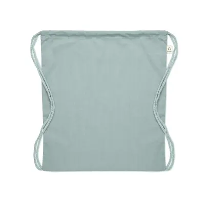 Shopper in cotone riciclato - CABETRI COLOUR - Immagine 22