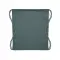 Shopper in cotone riciclato - CABETRI COLOUR - Anteprima 26