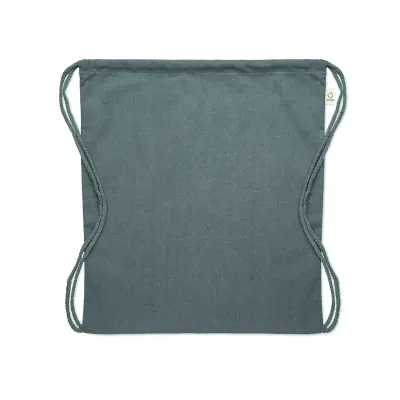Shopper in cotone riciclato - CABETRI COLOUR - Immagine 24