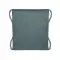 Shopper in cotone riciclato - CABETRI COLOUR - Anteprima 24