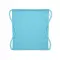 Shopper in cotone riciclato - CABETRI COLOUR - Anteprima 30