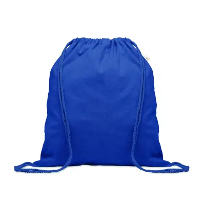 Shopper in cotone riciclato - CABETRI COLOUR - Immagine 32