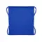 Shopper in cotone riciclato - CABETRI COLOUR - Anteprima 35