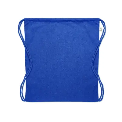 Shopper in cotone riciclato - CABETRI COLOUR - Immagine 33