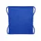 Shopper in cotone riciclato - CABETRI COLOUR - Anteprima 33