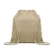 Shopper in cotone riciclato - CABETRI COLOUR - Anteprima 36