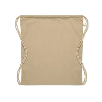 Shopper in cotone riciclato - CABETRI COLOUR - Immagine 39