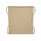 Shopper in cotone riciclato - CABETRI COLOUR - Anteprima 39