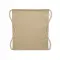 Shopper in cotone riciclato - CABETRI COLOUR - Anteprima 37