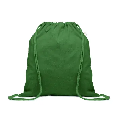 Shopper in cotone riciclato - CABETRI COLOUR - Immagine 40