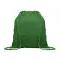 Shopper in cotone riciclato - CABETRI COLOUR - Anteprima 40