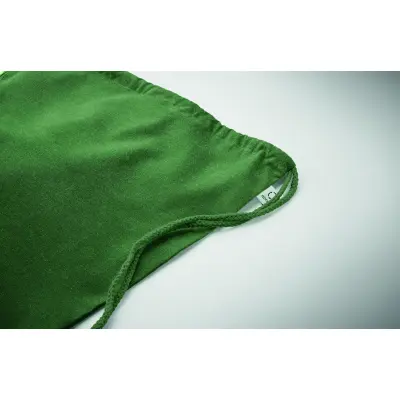 Shopper in cotone riciclato - CABETRI COLOUR - Immagine 42