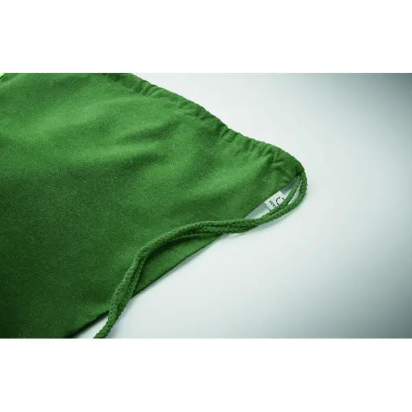 Shopper in cotone riciclato - CABETRI COLOUR - Immagine 42
