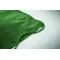 Shopper in cotone riciclato - CABETRI COLOUR - Anteprima 42
