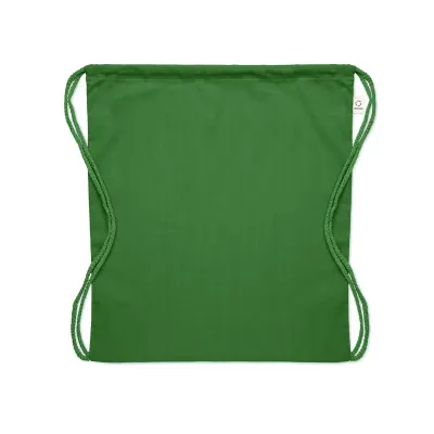 Shopper in cotone riciclato - CABETRI COLOUR - Immagine 43
