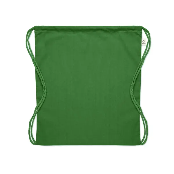 Shopper in cotone riciclato - CABETRI COLOUR - Immagine 43