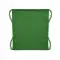 Shopper in cotone riciclato - CABETRI COLOUR - Anteprima 43