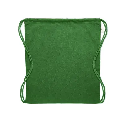 Shopper in cotone riciclato - CABETRI COLOUR - Immagine 41