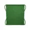 Shopper in cotone riciclato - CABETRI COLOUR - Anteprima 41
