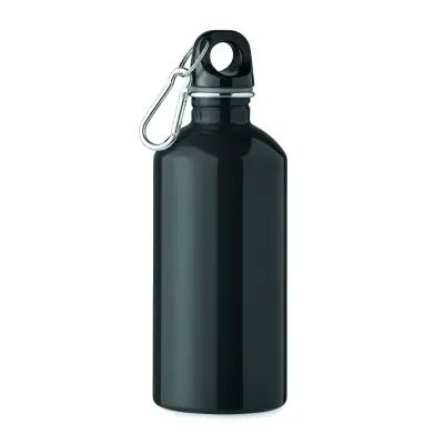 Bottiglia monostrato 500ml - REMID MOSS - Immagine 2