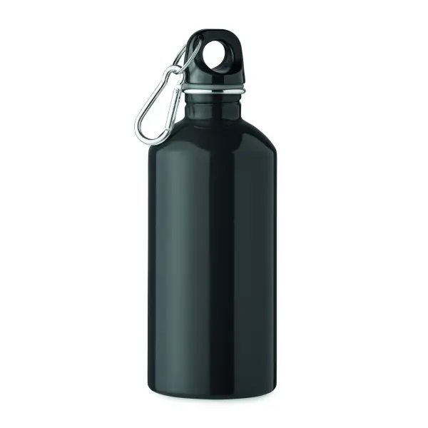 Bottiglia monostrato 500ml - REMID MOSS - Immagine 2