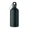 Bottiglia monostrato 500ml - REMID MOSS - Anteprima 2