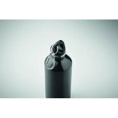 Bottiglia monostrato 500ml - REMID MOSS - Immagine 3
