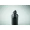 Bottiglia monostrato 500ml - REMID MOSS - Anteprima 3