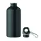 Bottiglia monostrato 500ml - REMID MOSS - Anteprima 4