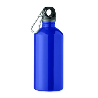 Bottiglia monostrato 500ml - REMID MOSS - Immagine 5